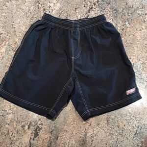 💥Trek* Trunks
